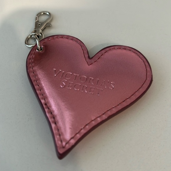 💕Cute Victoria's Secret Pink💕Charm. - Picture 3 of 16